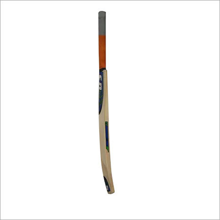 Cricket Bat