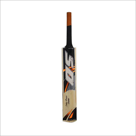 Cricket Bat