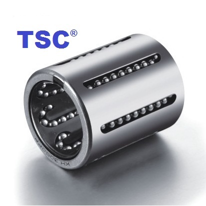 Linear Bush Bearing Tsc. KH1026PP