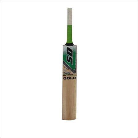 Cricket Bat