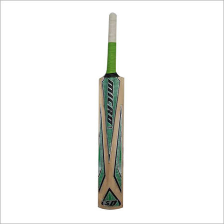 Cricket Bat