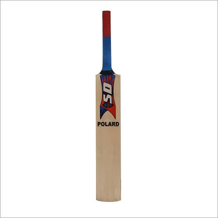 Cricket Bat