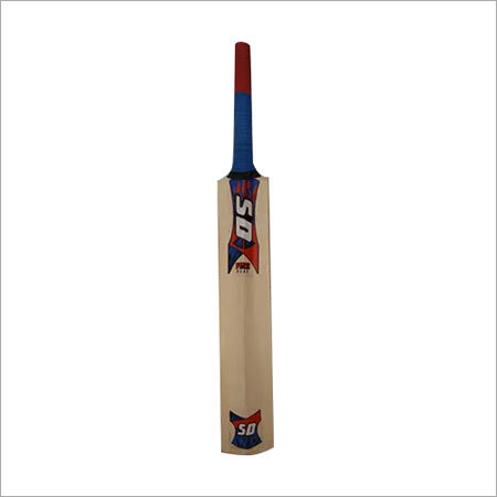 Cricket Bat