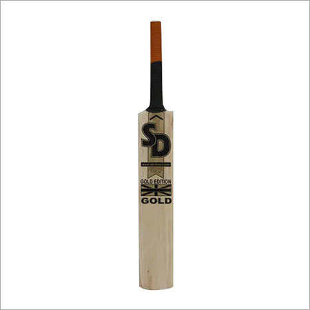 Cricket Bat