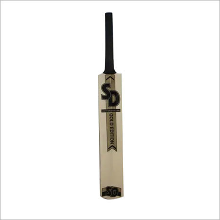 Cricket Bat