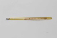 Veterinary Thermometers