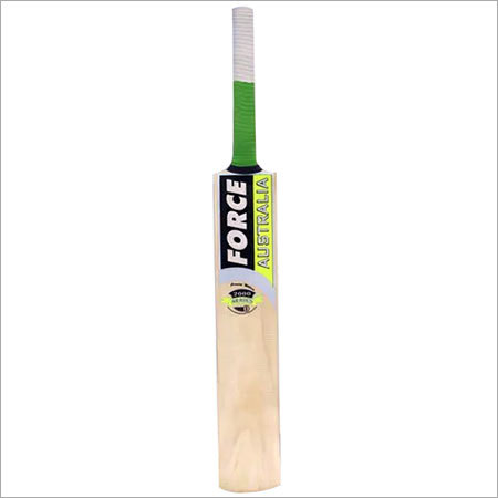 Cricket Bat