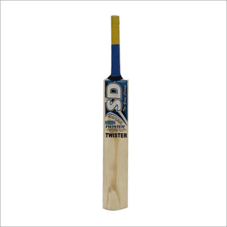 Cricket Bat