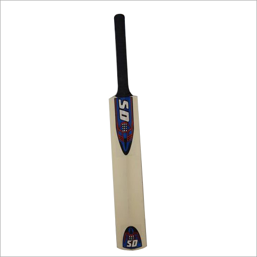 Cricket Bat