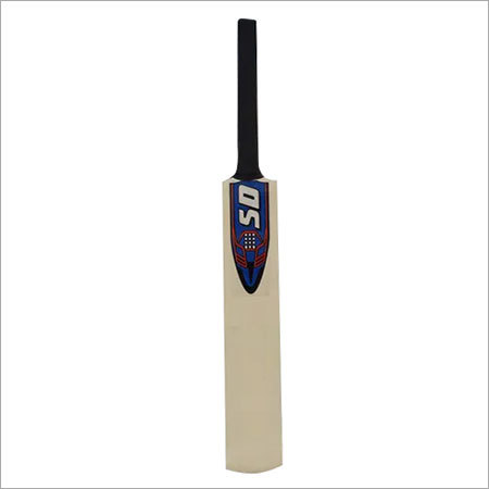 Cricket Bat
