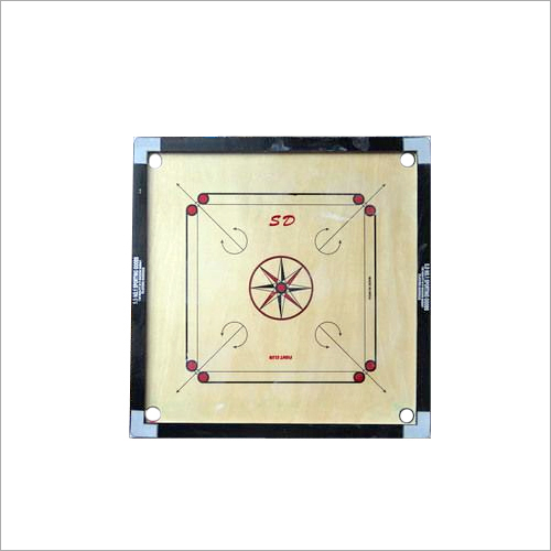 carrom
