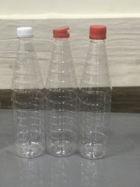 Sharbat Bottles