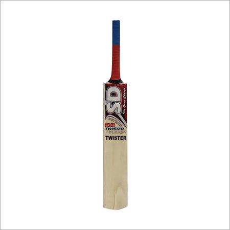 Cricket Bat
