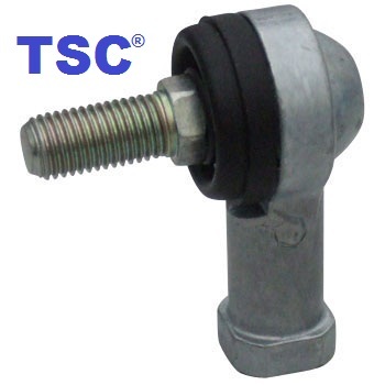 Tie Rod TSC LHSA14