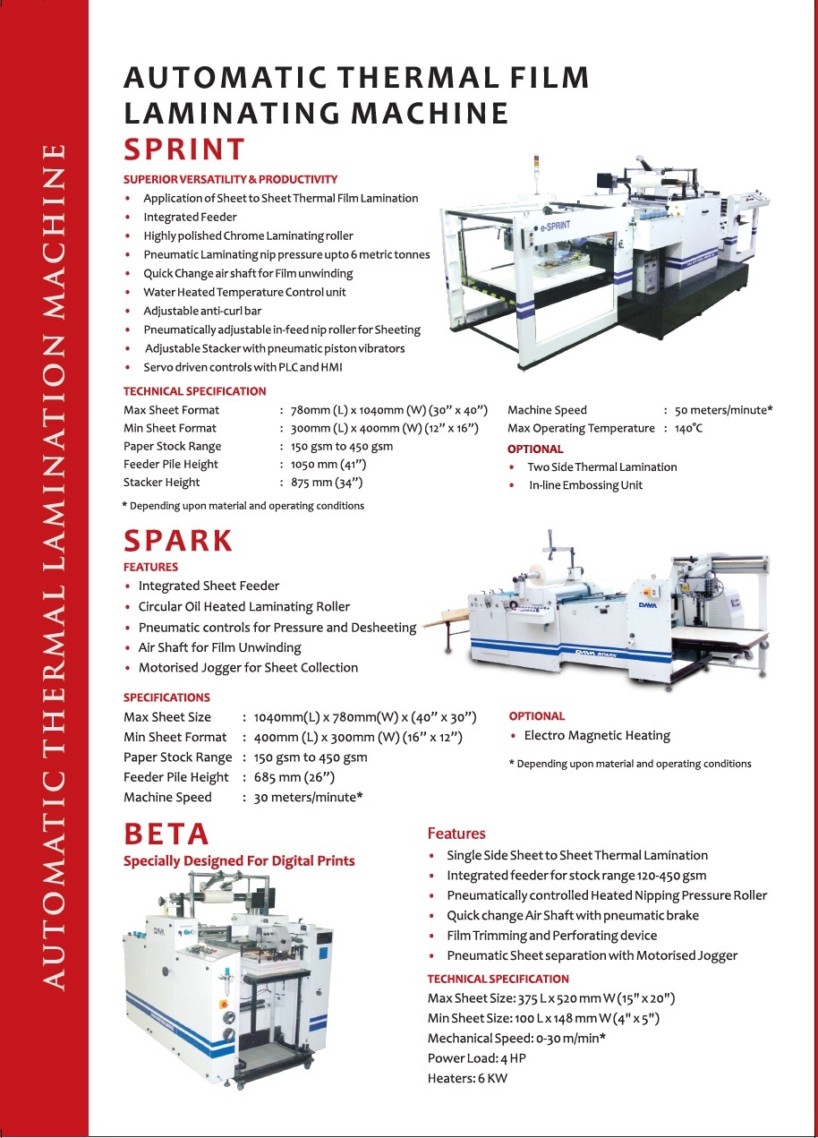 Model Spark