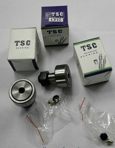Cam Follower Bearing CF08