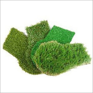 Artificial Grass Carpet Artificial Grass Carpet