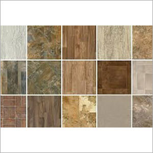 Quality Vinyl Flooring Quality Vinyl Flooring