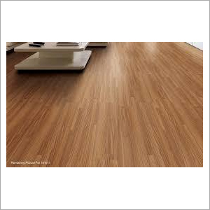 Pvc Wooden Flooring Pvc Wooden Flooring
