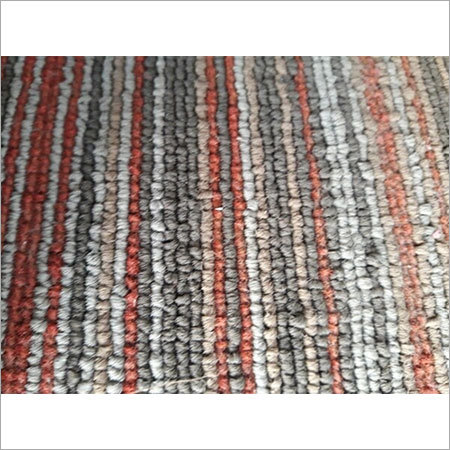 Hall Carpets Hall Carpets