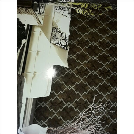 Vinyl Flooring