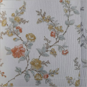 Customized Wallpaper Customized Wallpaper