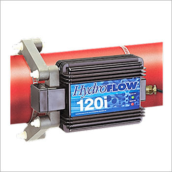 Commercial Electronic Water Conditioner