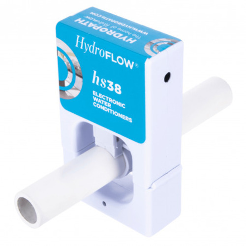 Hydroflow Residential Water Conditioner