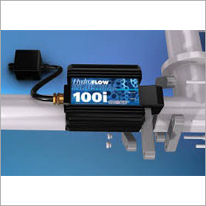 Electronic Water Conditioner