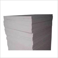 Ceramic Fiber Board Rated Voltage: 220 Volt (v)