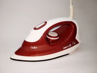 CHETAK ELECTRIC IRON