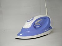 CHETAK ELECTRIC IRON