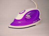 CHETAK ELECTRIC IRON