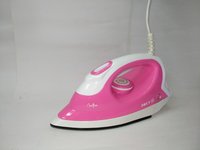 CHETAK ELECTRIC IRON