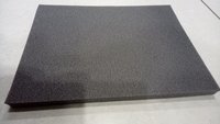Air Bubble Insulation Roll