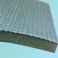 Air Bubble Insulation Roll
