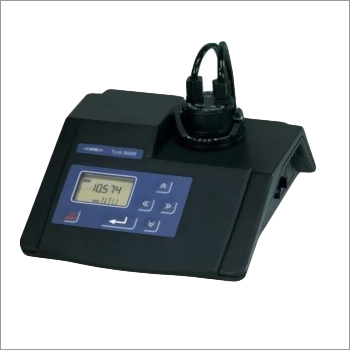 Turbidity Meter Turbidity Meter