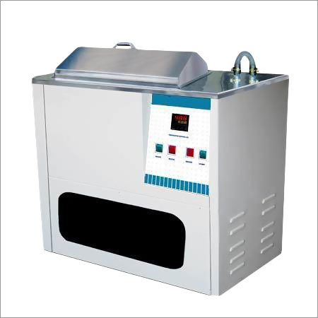 Cryo Bath Cryo Bath
