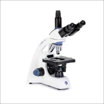 Microscope Microscope