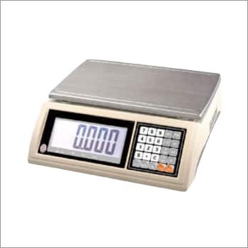 Laboratory Weighing Scale Laboratory Weighing Scale