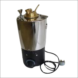 Redwood Viscometer Redwood Viscometer