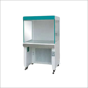 Dust Proof Cabinet Fume Hood Dust Proof Cabinet Fume Hood