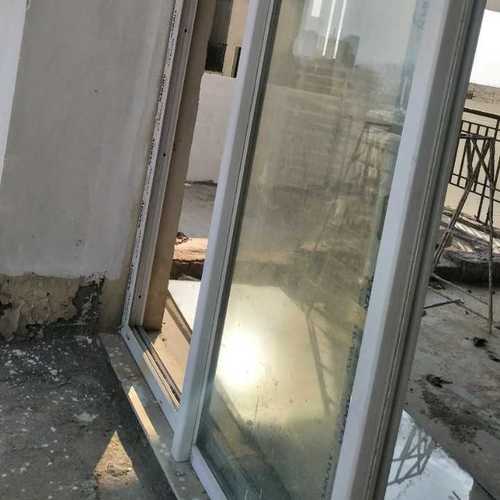 Upvc Door & windows