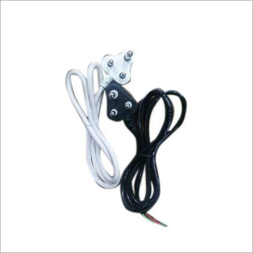 AC Power Cord