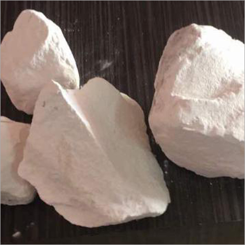 Limestone