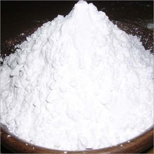Quick Lime Powder