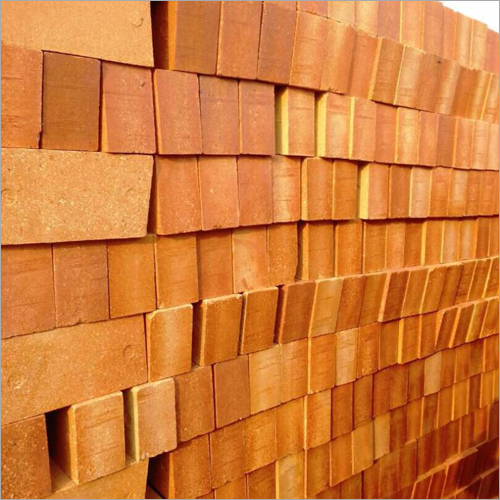 Fire Brick