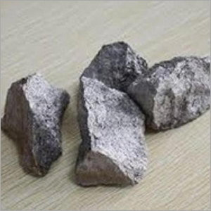 Ferro Manganese
