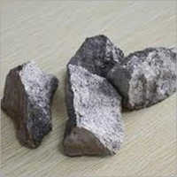 Ferro Manganese - 70-80% Manganese Content, 99.9% Purity | Bulk Available, High Quality Alloy for Steelmaking and Iron Production