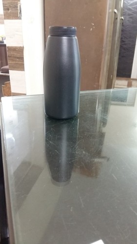 Hdpe Ink Bottle